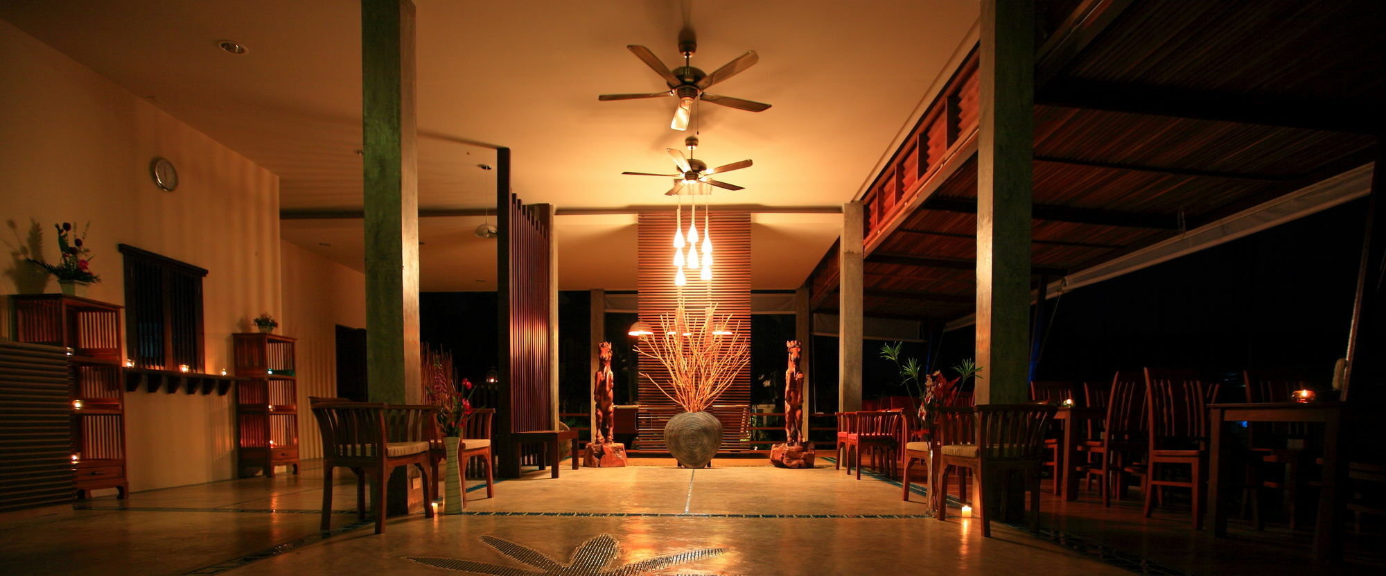 The One Cozy Vacation Residence Sha Hotel Chalong Exteriör bild